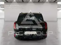 2024 Mini Countryman