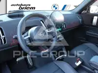 2024 Mini Countryman