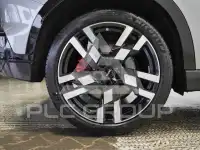 2024 Mini Countryman