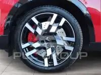 2024 Mini Countryman