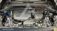 2024 Mini Countryman