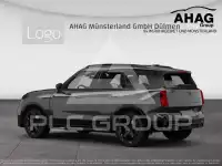 2024 Mini Countryman