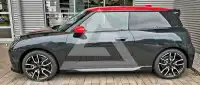 2024 Mini COOPER