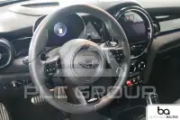 2024 Mini COOPER