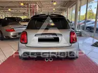 2024 Mini COOPER