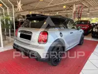2024 Mini COOPER