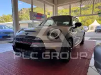 2024 Mini COOPER