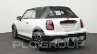 2024 Mini COOPER