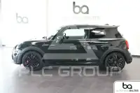 2024 Mini COOPER