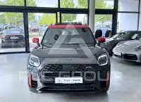 2024 Mini COOPER