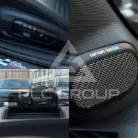 2024 Mini COOPER