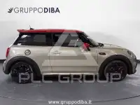 2024 Mini COOPER