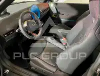 2024 Mini COOPER