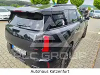 2024 Mini COOPER