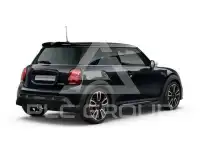 2024 Mini COOPER
