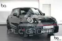 2024 Mini COOPER