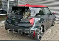 2024 Mini COOPER