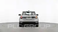 2024 Mini COOPER