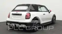 2024 Mini COOPER