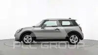 2024 Mini COOPER