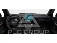 2024 Mini COOPER