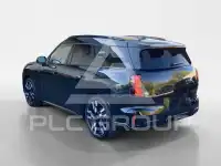 2024 Mini Countryman