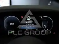 2024 Maserati GRANTURISMO