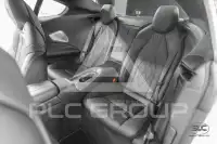 2024 Maserati GRANTURISMO