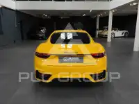 2024 Maserati GRANTURISMO