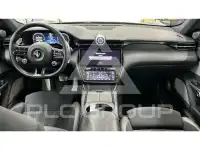 2024 Maserati GRANTURISMO