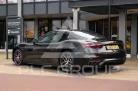 2024 Maserati GRANTURISMO