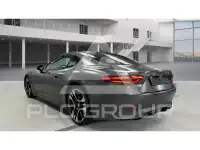 2024 Maserati GRANTURISMO