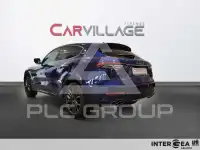 2024 Maserati LEVANTE