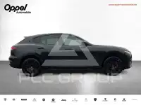 2024 Maserati LEVANTE
