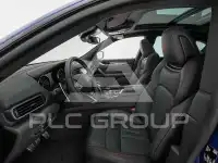 2024 Maserati LEVANTE