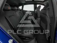 2024 Maserati LEVANTE