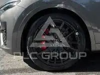 2024 Maserati LEVANTE