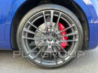 2024 Maserati LEVANTE