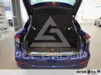 2024 Maserati LEVANTE