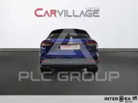 2024 Maserati LEVANTE