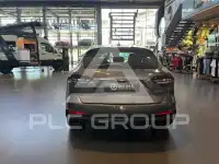 2024 Maserati LEVANTE
