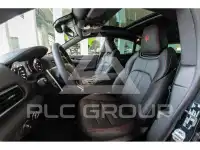 2024 Maserati LEVANTE