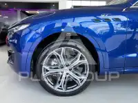 2024 Maserati LEVANTE