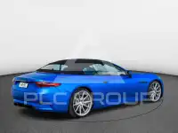 2024 Maserati GranTurismo