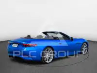 2024 Maserati GranTurismo