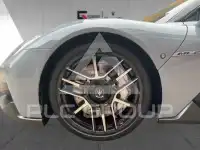 2024 Maserati MC 20