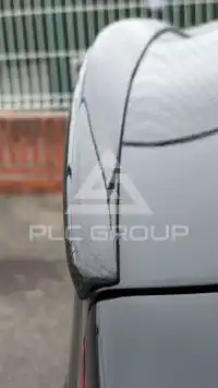 2024 Maserati 4200