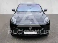 2024 Maserati GRECALE