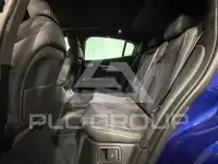2024 Maserati GRECALE