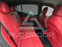 2024 Maserati GRECALE